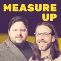 Measure Up