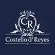 Costello & Reyes