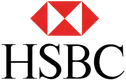 HSBC