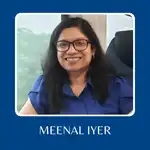 Meenal Iyer on AI, Storytelling, Future of Hiring & Bridging Technical Brilliance with Business Impact