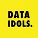 Data Idols