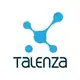 Talenza