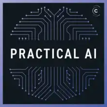 Practical AI: Machine Learning, Data Science