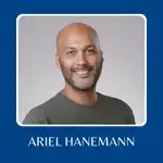 Ariel Hanemann on Hiring Data Scientists in a Cookieless Environment & in the AI Era