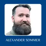 Alexander Sommer on The Impact of AI on the Hiring Process 