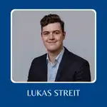 Lukas Streit on the Future of Data Roles and AI in Hiring: Skills, Automation, and Bias