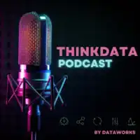 ThinkData Podcast