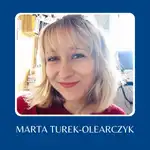 Marta Turek-Olearczyk on the Future of Hiring in Data Roles and Balancing Talent & Technology