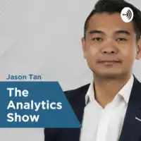 The Analytics Show