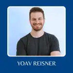 Yoav Reisner on the Talent Acquisition in Israel: Challenges and Best Practices