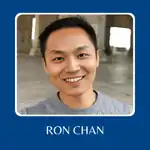 Ron Chan on Balancing Technical and Soft Skills in Data Roles in the Age of AI