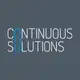 Continuous Solutions