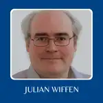 Julian Wiffen on the Importance of Diverse Mindsets in Data Talent Recruitment