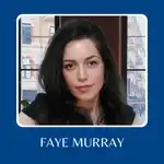 Faye Murray on Ensuring Objective Hiring with AI: Avoiding Bias and Embracing Diversity