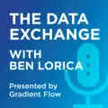 The Data Exchange