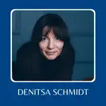 Denitsa Schmidt on Balancing Data and Gut Instinct in Effective Hiring Practices