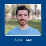 Sadik Bakiu on the Future of Hiring: AI, Metrics, and the Changing Role of Data Professionals