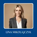 Lina Mikolajczyk on Enhancing Analytics Hiring with Structured Processes and AI in Recruitment