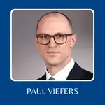 Paul Viefers on The AI and Data Talent Acquisition Scarcity in Europe