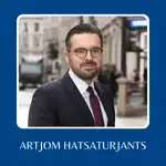 Artjom Hatsaturjants on Talent Acquisition in the Age of AI and Challenges & Strategies in Hiring for Technical Roles