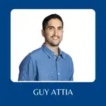 Guy Attia on AI and the Future of Hiring & Leveraging Technology for Smarter Recruitment