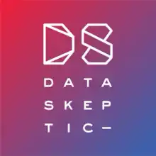 Data Skeptic