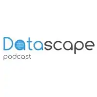 Datascape Podcast