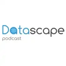 Datascape Podcast