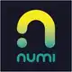 numi