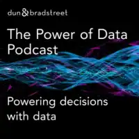 The Power of Data