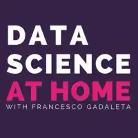 Data Science at Home