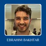 Ebrahim Bakhtar on the Complexities of Fair Hiring Practices