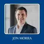 Jon Morra on AI in Hiring: Challenges, Best Practices, and the Future