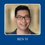 Ben Yi on The Intersection of AI, Career Switching, and Data Science