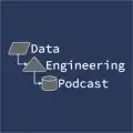 Data Engineering Podcast