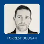 Forrest Dougan on Job Markets and Effective Networking During Times of High Competition