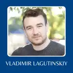 Vladimir Lagutinskiy on the Complexities of Modern Hiring: Challenges, Techniques, and Future Horizons