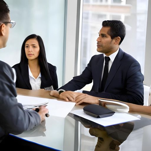 Top 10 Interview Questions For Data Analyst Roles