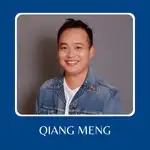 Qiang Meng on Balancing Data and Intuition in the Hiring Process