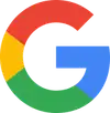 Google Cloud Platform