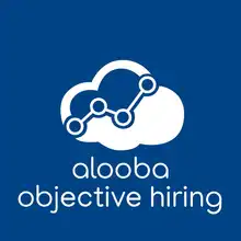 Alooba Objective Hiring