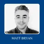 Matt Bryan on The Transformative Power of AI in Hiring and Data Analytics