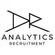 DR Analytics Recruitment