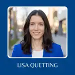 Lisa Quetting on the Objective Hiring, Leveraging AI and Balancing Diversity & Merit