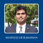 Shafeeq Ur Rahaman on The Future of AI in Hiring: Balancing Efficiency, Ethics, and Candidate Experience