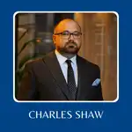 Charles Shaw on Mastering the Art of Technical Interviews 