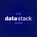 The Data Stack Show