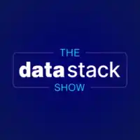 The Data Stack Show