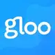 Gloo Digital