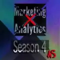 Marketing x Analytics